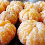 [Å] 八ちゃん堂「むかん」！あまりの美味しさに1キロまとめ買い！