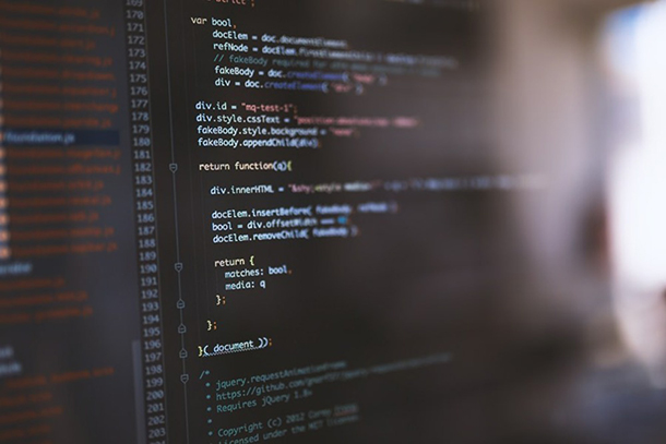 初心者の私がまとめたHTML5習得サイト