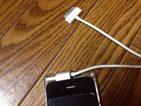 iPhone5ケース 比較