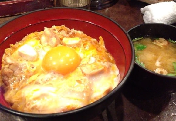 20121110-003303.jpg