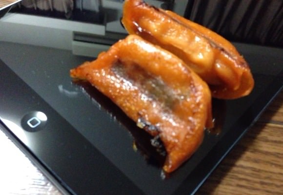 20121113-100332.jpg