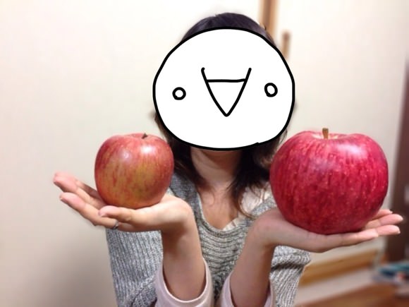 20121208-065732.jpg