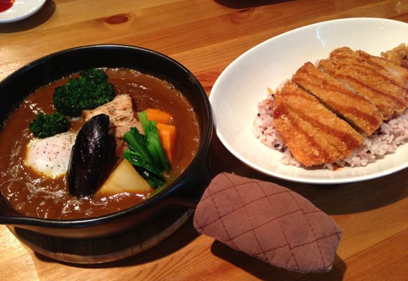 20121210-071605.jpg