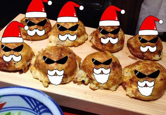20121212-095933.jpg