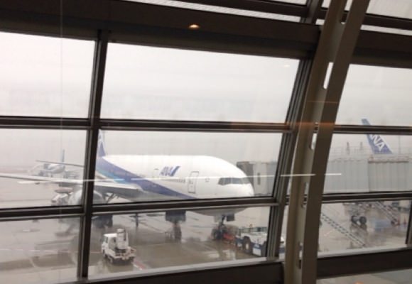 20121215-143310.jpg