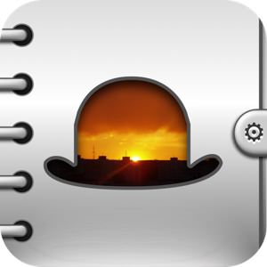 20121220-201813.jpg