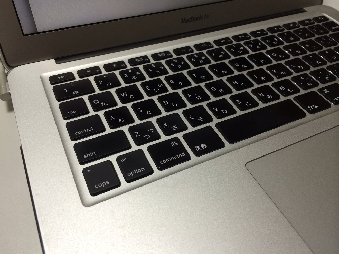 WordPressの自動アップデートを停止する方法