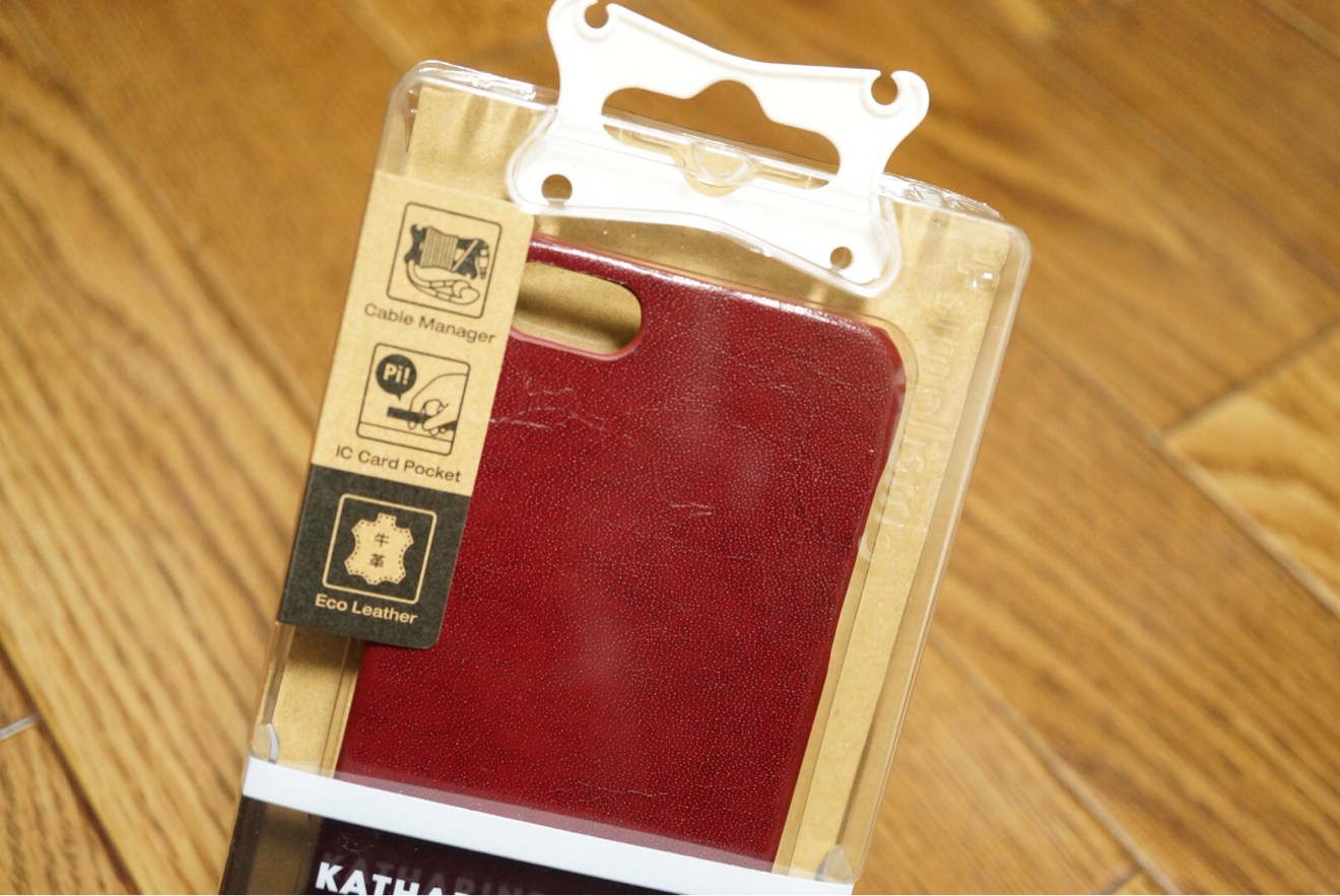 KATHARINE HAMNETT LONDON×Simplism