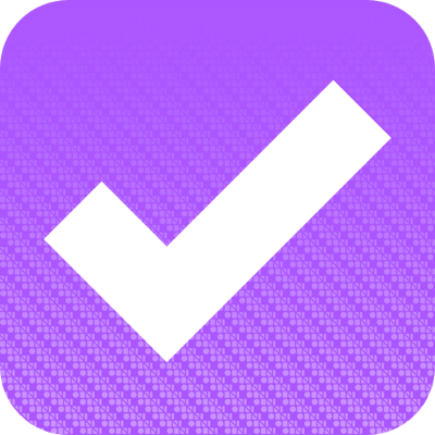 OmniFocus