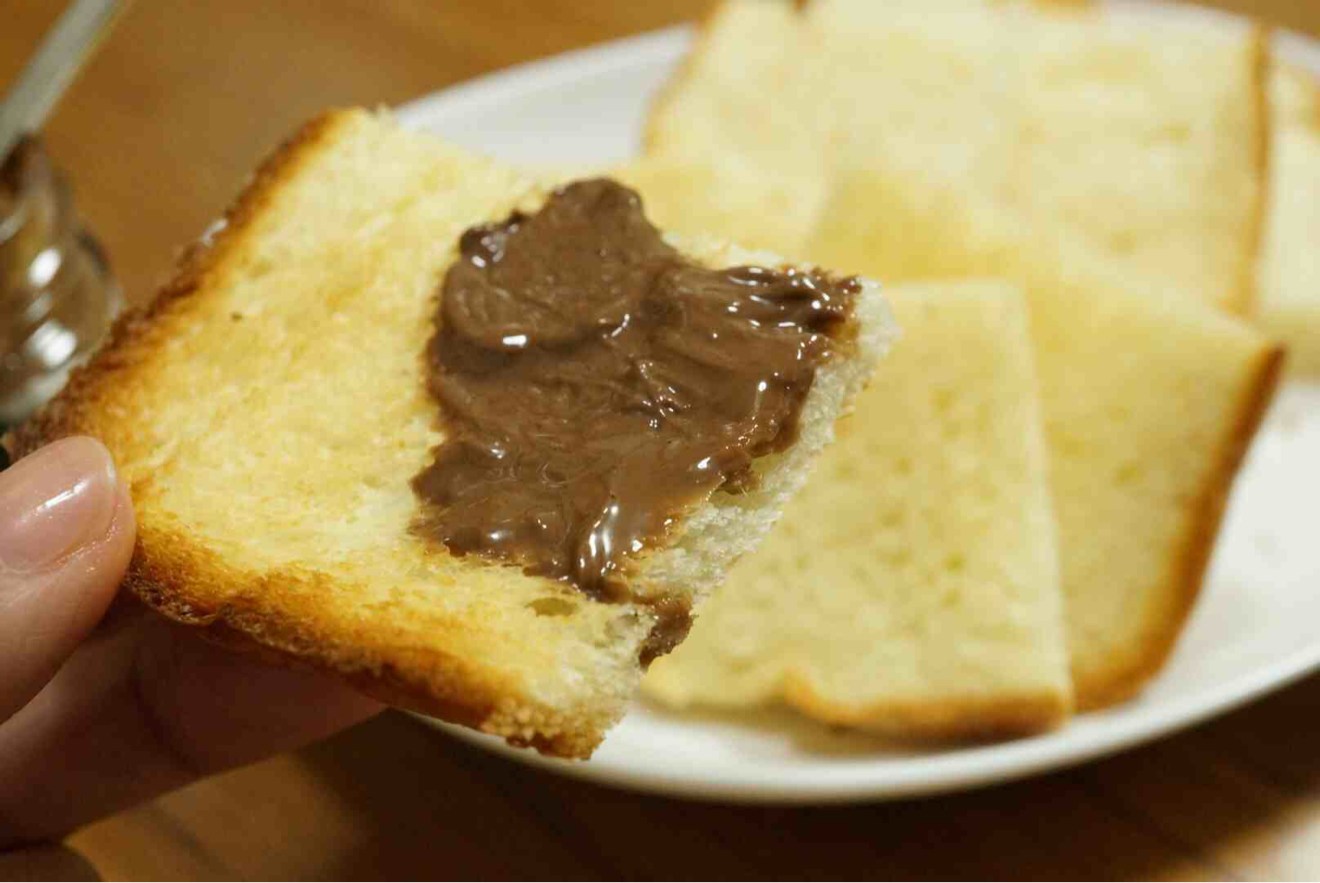 [Å]「冷やして食べる唐揚げ 努努鶏」半年間入手困難と言われたその味は…！？