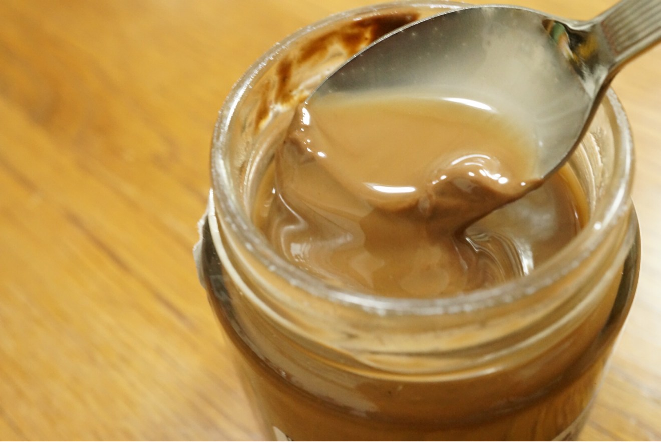 VESTRI cioccolato