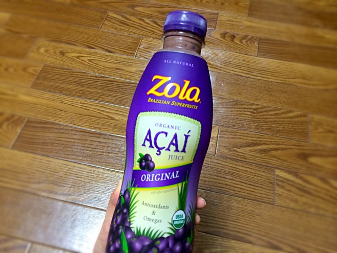 Zola