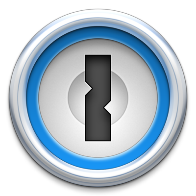 1Password
