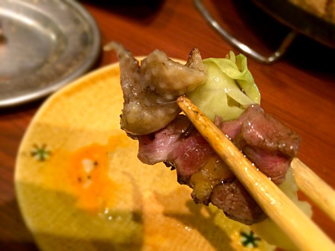 キャベツ