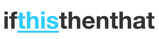 ifttt20140407-02