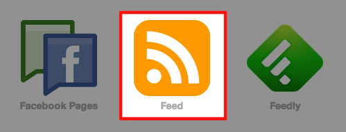 ifttt20140407-03