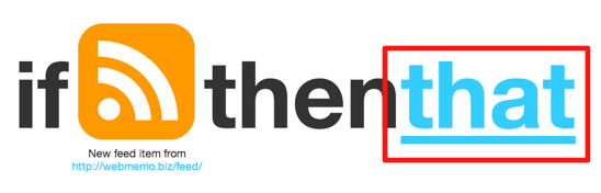 ifttt20140407-06