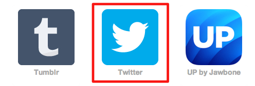 ifttt20140407-07