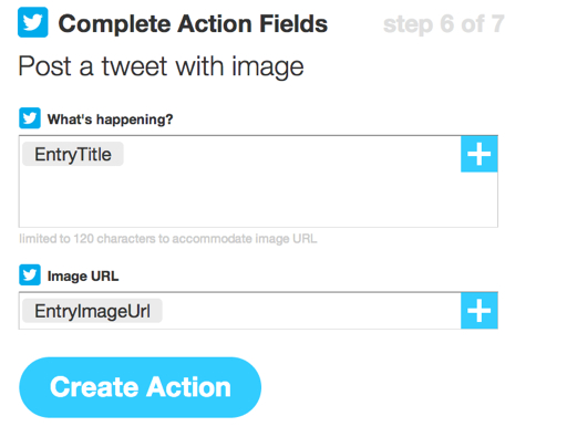 ifttt20140407-09