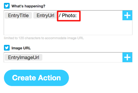 ifttt20140407-11