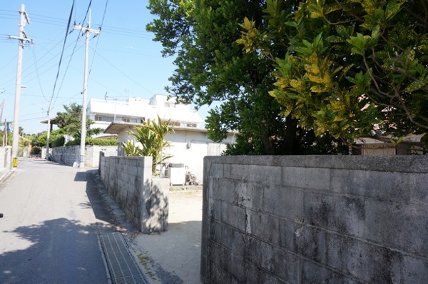 kohamajima06.jpg 集落