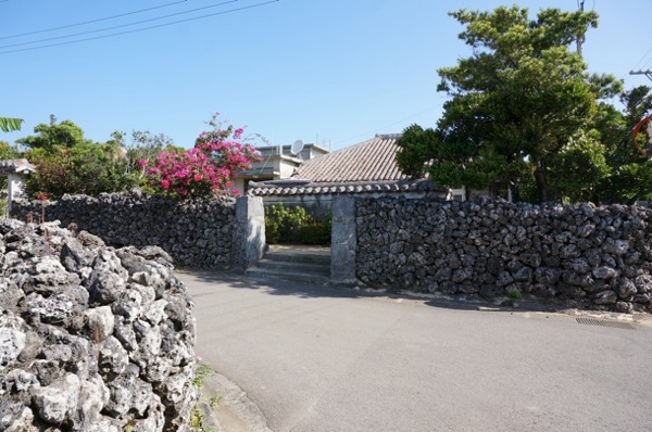 kohamajima07.jpg 集落