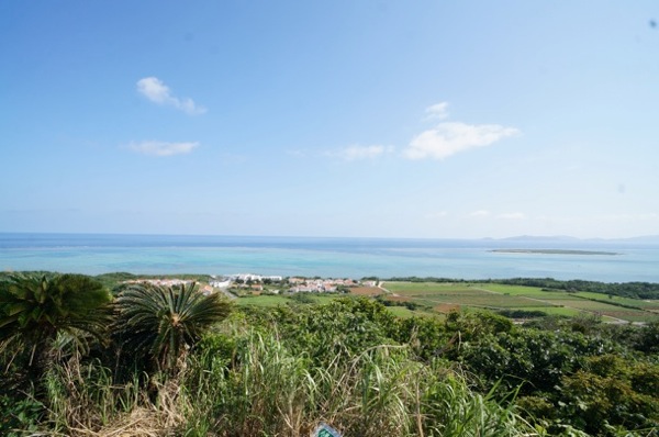 kohamajima15.jpg Kohamajima15