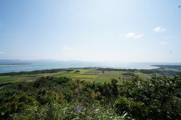 kohamajima16.jpg Kohamajima16