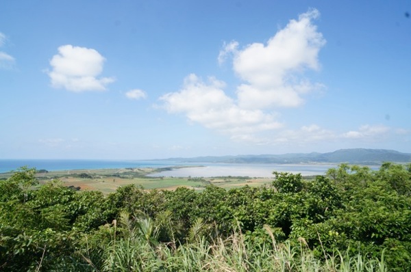 kohamajima17.jpg Kohamajima17