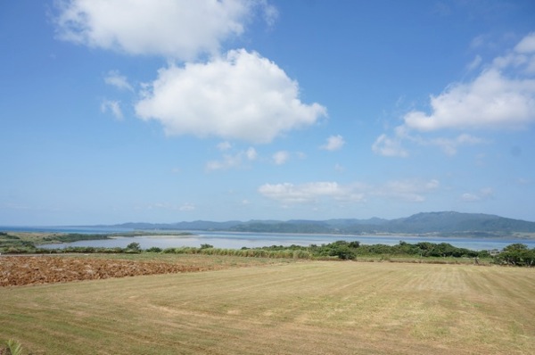 kohamajima21.jpg サイクリング中