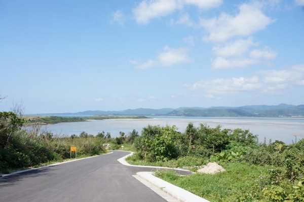 kohamajima23.jpg 小浜島 一周
