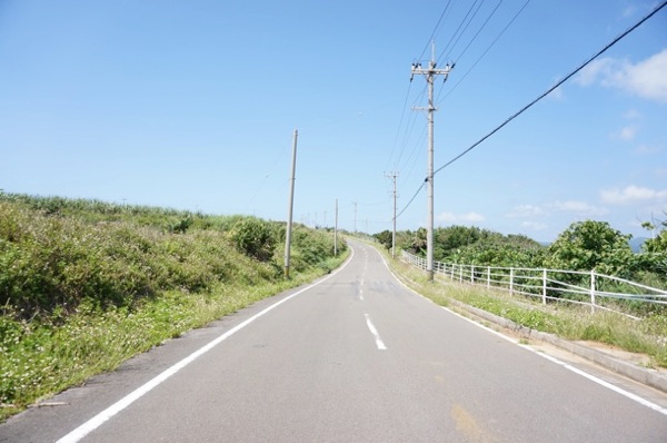 kohamajima28.jpg サイクリング