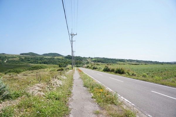 kohamajima29.jpg Kohamajima29