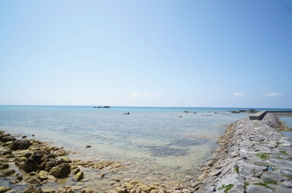 kohamajima30.jpg Kohamajima30