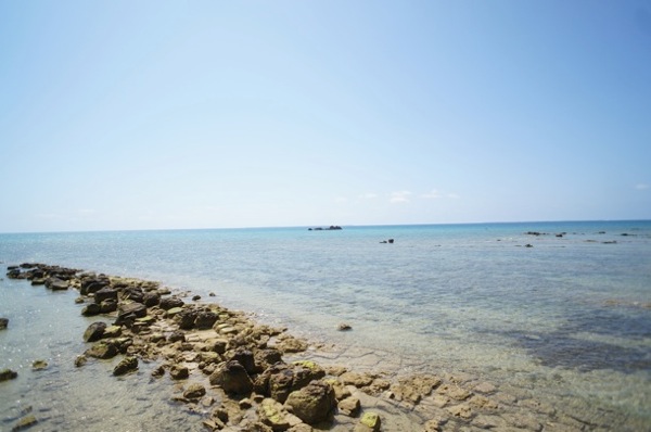 kohamajima31.jpg Kohamajima31
