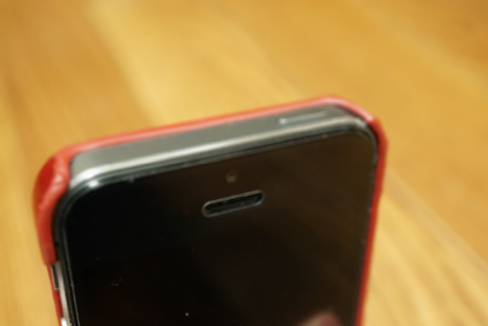 [Å] iPhoneの電源ボタンきかない！ジーニアスバーをiPhoneで予約して交換してもらったよ！ 