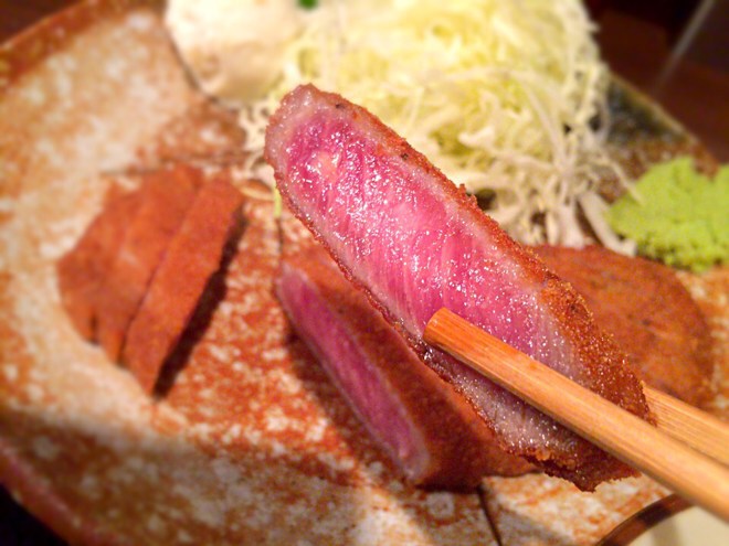 [Å] お粥専門店 渋谷の香港ロジが大人気！！毎日通いたくなる美味しい料理の数々！ 