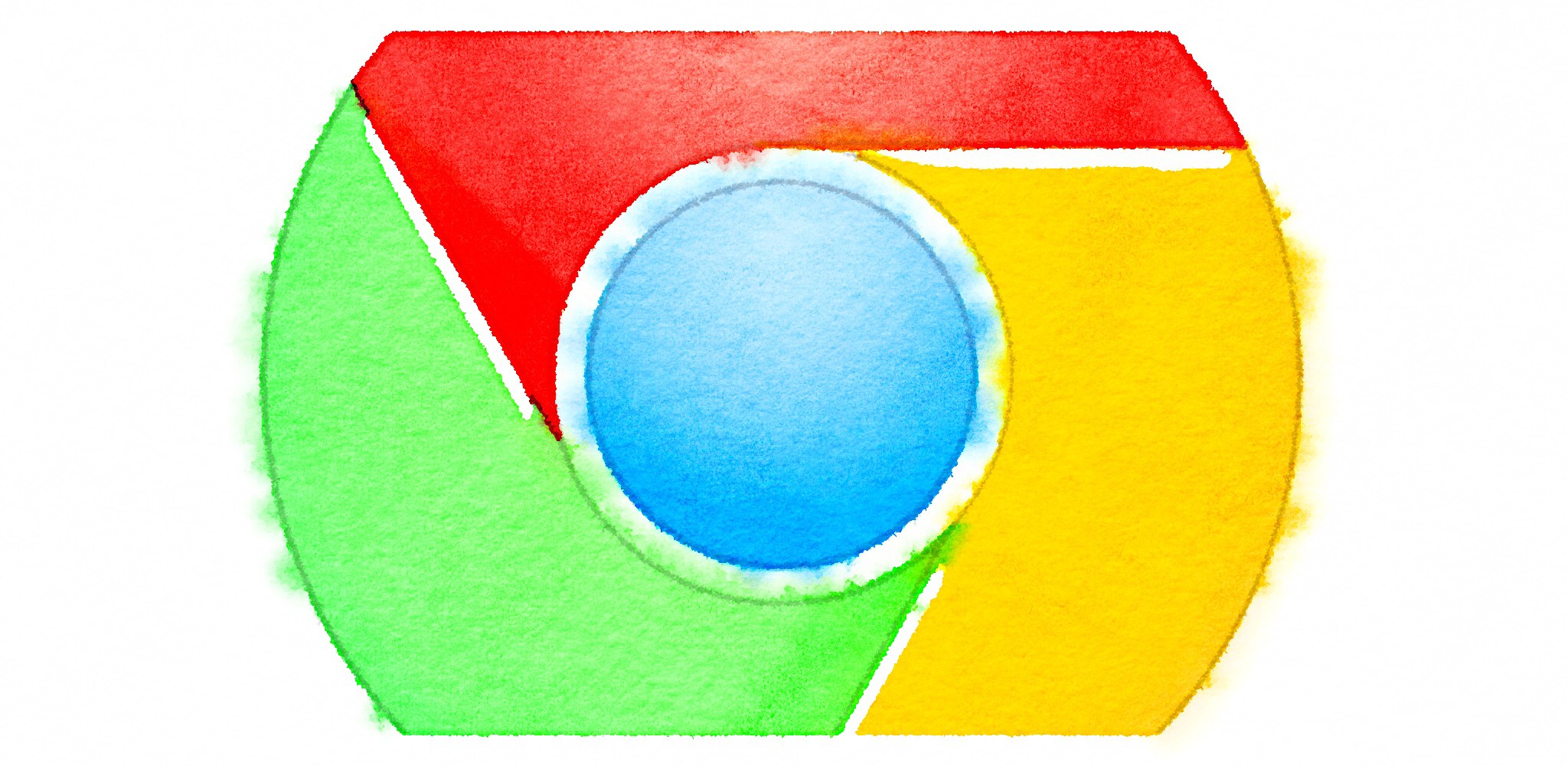 [Å] パンクズをGoogleの検索結果に表示させる方法を紹介！あっさりと設置できました！！ 