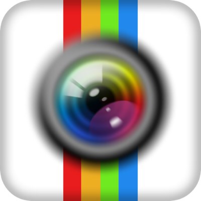 [Å] iPhoneアプリ「MovieToImage」でジャンプや花火など撮り辛いシーンを上手く抑える方法 