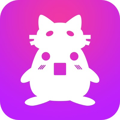 するぷろ