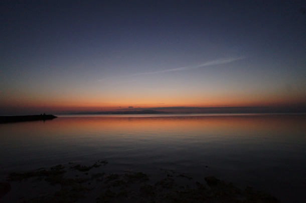 竹富島 竹富島