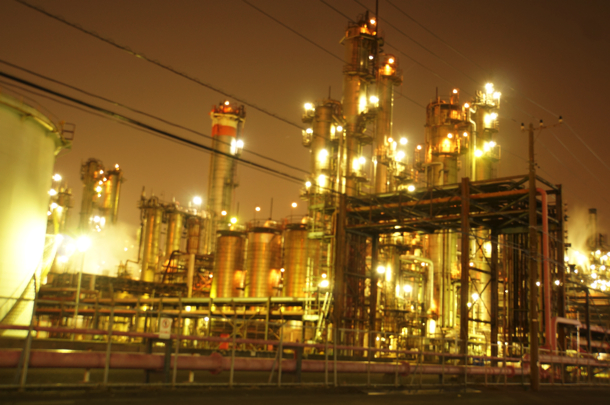 kawasaki-factory05-01.jpg 川崎工場夜景