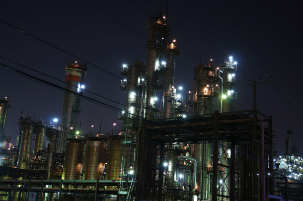 kawasaki-factory05-02.jpg 川崎工場夜景