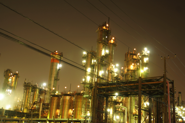 kawasaki-factory05-03.jpg 川崎工場夜景