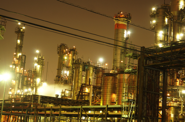 kawasaki-factory05-04.jpg 川崎工場夜景