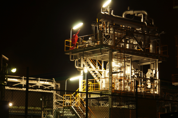 kawasaki-factory05-05.jpg 川崎工場夜景