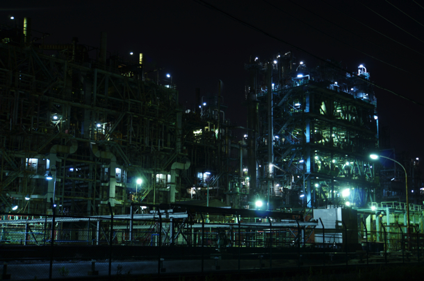 kawasaki-factory05-06.jpg 川崎工場夜景