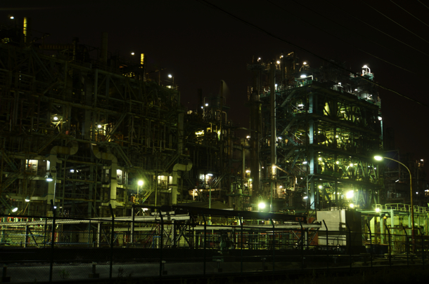 kawasaki-factory05-07.jpg ホワイトバランス変更