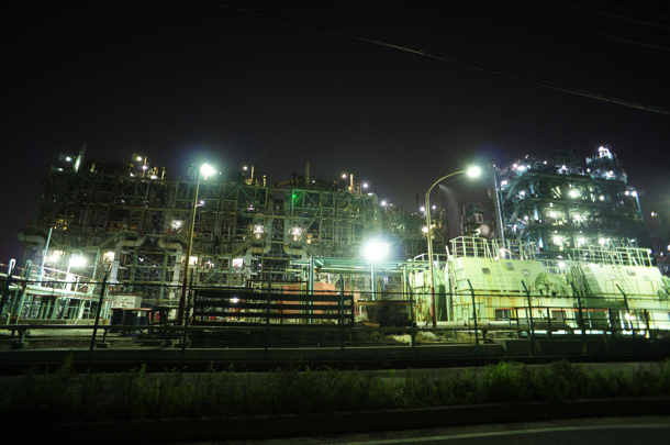 kawasaki-factory05-09.jpg 全景
