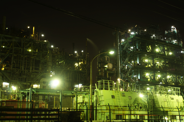 kawasaki-factory05-10.jpg 川崎工場夜景